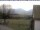 Webcam in Piding, 10.4 km