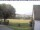 Webcam in Piding, 6.9 km