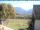 Webcam in Piding, 13 km