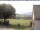 Webcam in Piding, 6.2 km