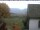Webcam in Piding, 5.7 km