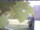 Webcam in Piding, 10.3 km