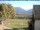 Webcam in Piding, 2.1 km