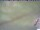 Webcam in Piding, 5.2 km