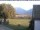 Webcam in Piding, 7.8 km