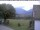 Webcam in Piding, 1.9 mi away