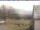 Webcam in Piding, 5.8 km entfernt