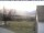 Webcam in Piding, 4 mi away