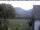 Webcam in Piding, 8.6 km
