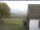Webcam in Piding, 5.8 km entfernt