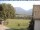 Webcam in Piding, 5 km