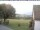 Webcam in Piding, 17.3 km
