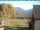 Webcam in Piding, 8.7 km