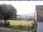 Webcam in Piding, 0.6 km
