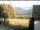 Webcam in Piding, 7.6 km