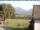 Webcam in Piding, 5.2 km