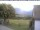 Webcam in Piding, 3.3 mi away