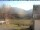 Webcam in Piding, 10 km