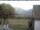 Webcam in Piding, 4.4 km entfernt