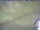 Webcam in Piding, 5.2 km