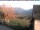 Webcam in Piding, 3.4 mi away