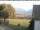 Webcam in Piding, 7.8 km