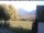 Webcam in Piding, 7.8 km