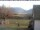 Webcam in Piding, 2.4 mi away
