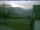 Webcam in Piding, 5.8 km