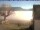 Webcam in Piding, 8.2 mi away