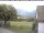 Webcam in Piding, 2.4 mi away