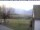 Webcam in Piding, 5.8 km