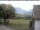 Webcam in Piding, 6.2 km