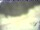 Webcam in Piding, 2.2 mi away