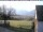 Webcam in Piding, 5.8 km