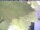 Webcam in Piding, 2.7 mi away