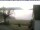 Webcam in Piding, 8.7 km