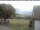 Webcam in Piding, 2.4 mi away