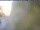 Webcam in Piding, 3.9 mi away