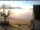 Webcam in Piding, 6.9 km