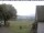 Webcam in Piding, 17.3 km
