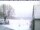 Webcam in Piding, 10.6 km entfernt