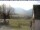 Webcam in Piding, 4 mi away