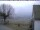 Webcam in Piding, 10.3 km entfernt