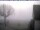 Webcam in Piding, 1.7 mi away