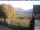 Webcam in Piding, 5 km