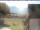 Webcam in Piding, 2.4 mi away