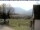 Webcam in Piding, 10 km