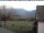 Webcam in Piding, 4 mi away