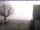 Webcam in Piding, 10.4 km entfernt